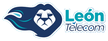 León Telecom