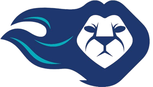 León Telecom